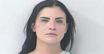 Kim Cordaro, - St. Lucie County, FL 